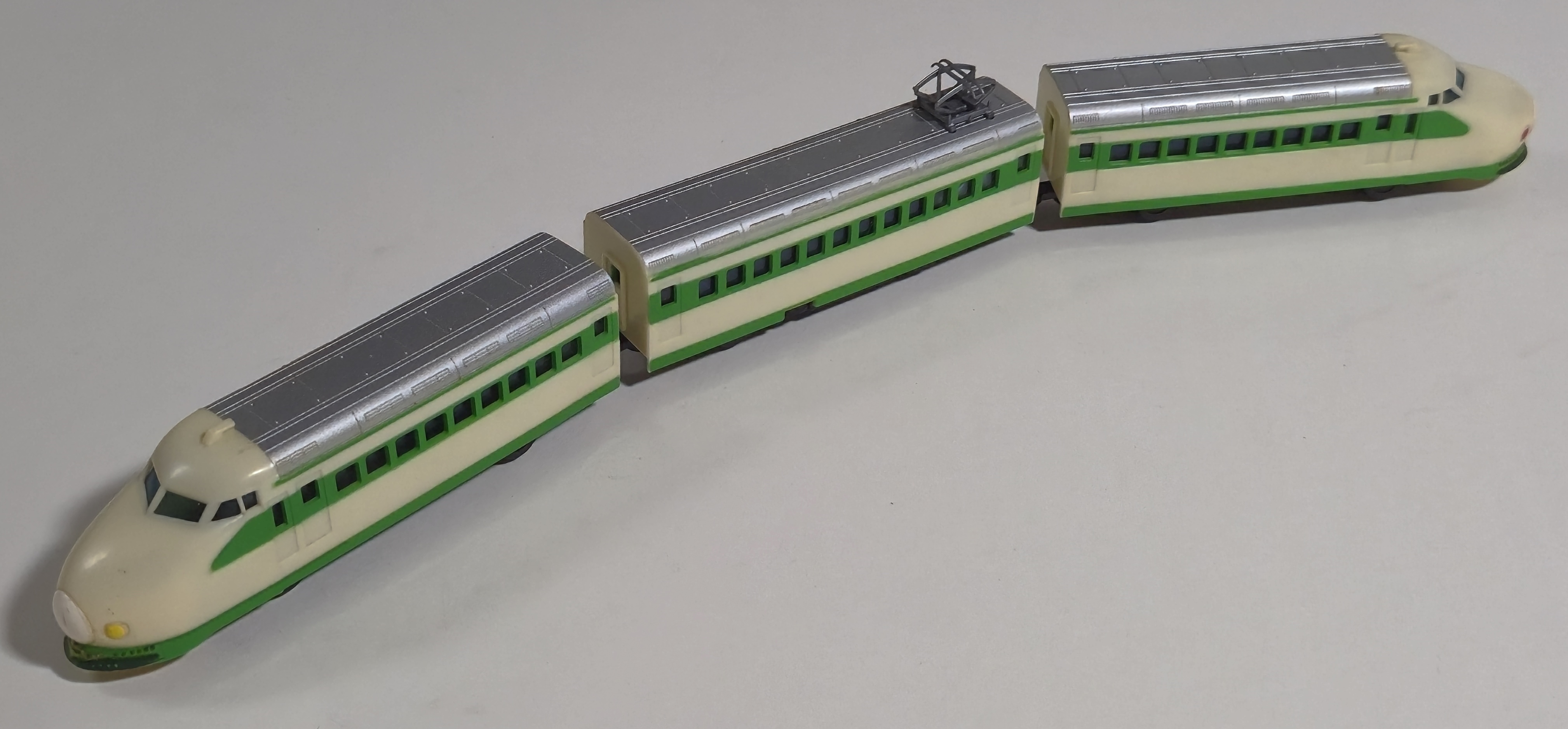 HOBBYTRAIN 60020 BR タウルス セーチェーニ色 HOBBYTRAIN 60020 BR タウルス セーチェーニ色 HOBBYTRAIN 60020